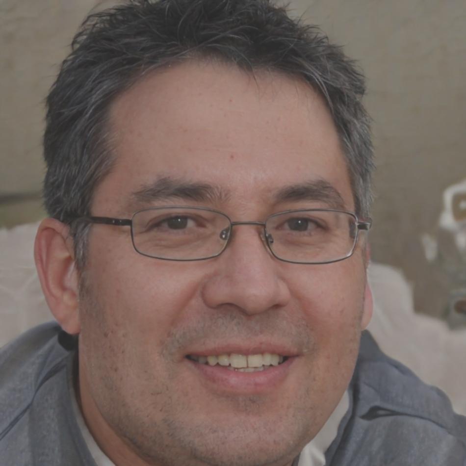 Témoignage d'un apprenant — formation SEO Drivolenta