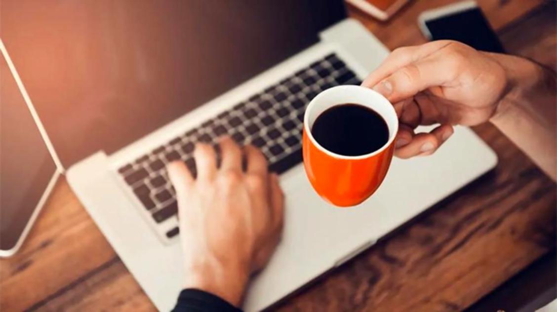 Analyse de données SEO en situation professionnelle