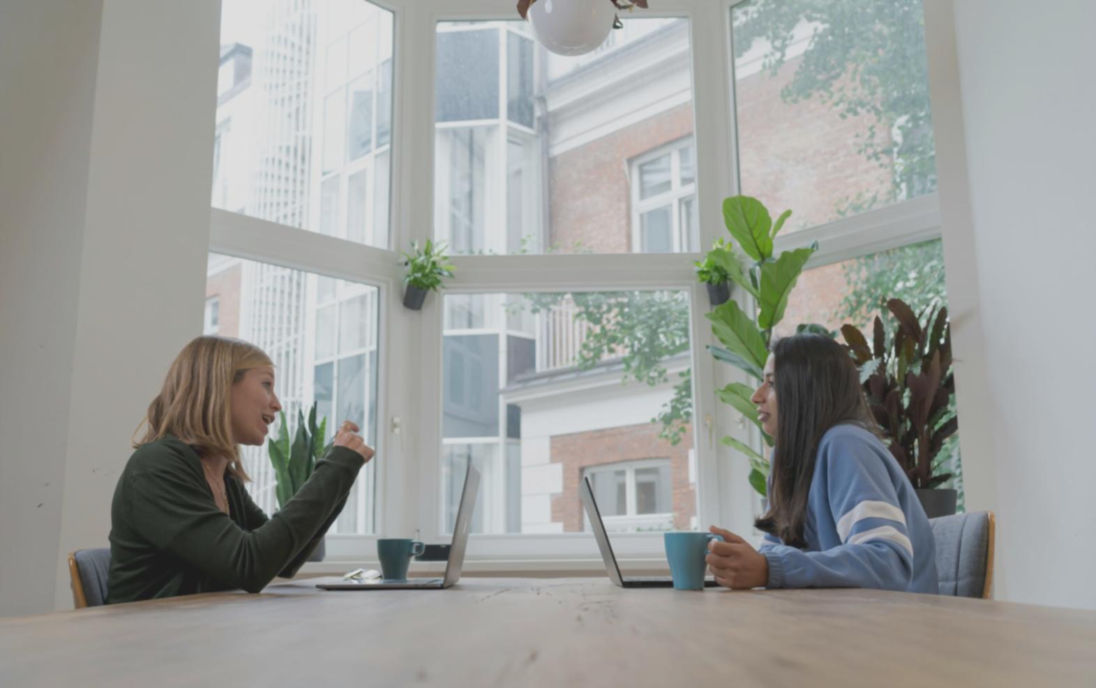 Formation aux outils SEO et logiciels d'analyse