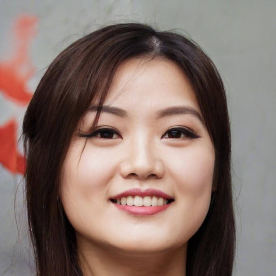 Élodie Favreau, responsable pédagogique Drivolenta